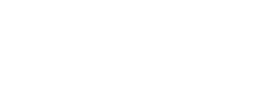 Livfur - logo